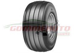 COP. 200/60 -14.5 106A8 V61
